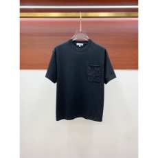 Loewe T-Shirts